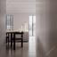 2 bedroom apartment for sale geri nicosia 8670566 thumbnail 16900744