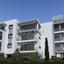 2 bedroom apartment for sale geri nicosia 8670566 thumbnail 16900746