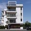 2 bedroom apartment for sale geri nicosia 8670566 thumbnail 16900747
