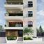 2 bedroom apartment for sale germasogeia limassol 1653566 thumbnail 13271357