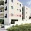 2 bedroom apartment for sale germasogeia limassol 1653566 thumbnail 13271358