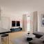 2 bedroom apartment for sale germasogeia limassol 1653566 thumbnail 13271359