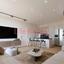 2 bedroom apartment for sale germasogeia limassol 1653566 thumbnail 13271362