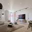 2 bedroom apartment for sale germasogeia limassol 1653566 thumbnail 13271364