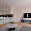 2 bedroom apartment for sale germasogeia limassol 1653566 thumbnail 13271366