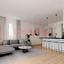 2 bedroom apartment for sale germasogeia limassol 1653566 thumbnail 13271367