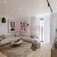 2 bedroom apartment for sale germasogeia limassol 1653566 thumbnail 13271368