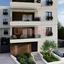 2 bedroom apartment for sale germasogeia limassol 1653566 thumbnail 13271369