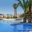 2 bedroom apartment for sale geroskipou paphos 8260566 thumbnail 13920071