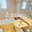2 bedroom apartment for sale geroskipou paphos 8260566 thumbnail 13920072