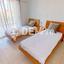 2 bedroom apartment for sale geroskipou paphos 8260566 thumbnail 13920073