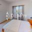 2 bedroom apartment for sale geroskipou paphos 8260566 thumbnail 13920074