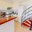 2 bedroom apartment for sale geroskipou paphos 8260566 thumbnail 13920075