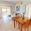 2 bedroom apartment for sale geroskipou paphos 8260566 thumbnail 13920076