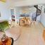 2 bedroom apartment for sale geroskipou paphos 8260566 thumbnail 13920077