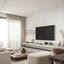 2 bedroom apartment for sale kiti larnaca 8751566 thumbnail 16526277
