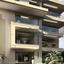 2 bedroom apartment for sale limassol municipality limassol 8738566 thumbnail 16362634