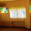 2 bedroom apartment for sale nicosia municipality nicosia 1304566 thumbnail 10498730