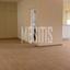 2 bedroom apartment for sale nicosia municipality nicosia 1304566 thumbnail 10498732