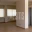 2 bedroom apartment for sale nicosia municipality nicosia 1304566 thumbnail 12886392