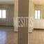 2 bedroom apartment for sale nicosia municipality nicosia 1304566 thumbnail 12886395