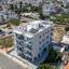 2 bedroom apartment for sale paphos municipality paphos 8804566 thumbnail 16794622