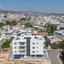 2 bedroom apartment for sale paphos municipality paphos 8804566 thumbnail 16794623