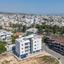 2 bedroom apartment for sale paphos municipality paphos 8804566 thumbnail 16794625