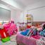 2 bedroom apartment for sale paphos municipality paphos 8804566 thumbnail 16794626