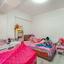 2 bedroom apartment for sale paphos municipality paphos 8804566 thumbnail 16794627