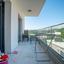 2 bedroom apartment for sale paphos municipality paphos 8804566 thumbnail 16794628