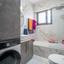 2 bedroom apartment for sale paphos municipality paphos 8804566 thumbnail 16794629