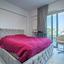 2 bedroom apartment for sale paphos municipality paphos 8804566 thumbnail 16794632