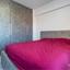 2 bedroom apartment for sale paphos municipality paphos 8804566 thumbnail 16794634