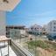 2 bedroom apartment for sale paphos municipality paphos 8804566 thumbnail 16794637