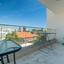 2 bedroom apartment for sale paphos municipality paphos 8804566 thumbnail 16794638