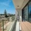 2 bedroom apartment for sale paphos municipality paphos 8804566 thumbnail 16794641