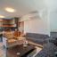 2 bedroom apartment for sale paphos municipality paphos 8804566 thumbnail 16794643