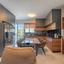 2 bedroom apartment for sale paphos municipality paphos 8804566 thumbnail 16794645