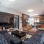 2 bedroom apartment for sale paphos municipality paphos 8804566 thumbnail 16794647