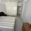 2 bedroom apartment for sale paralimni famagusta 8977566 thumbnail 18132811