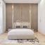 2 bedroom apartment for sale potamos germasogeias limassol 1937566 thumbnail 12392853