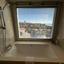 2 bedroom apartment for sale pyrgos limassol limassol 8716566 thumbnail 16300731