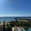 2 bedroom apartment for sale pyrgos limassol limassol 8716566 thumbnail 16300734