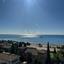 2 bedroom apartment for sale pyrgos limassol limassol 8716566 thumbnail 16300738