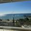 2 bedroom apartment for sale pyrgos limassol limassol 8716566 thumbnail 16300742