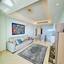 2 bedroom apartment for sale pyrgos limassol limassol 8716566 thumbnail 16300746