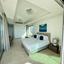 2 bedroom apartment for sale pyrgos limassol limassol 8716566 thumbnail 16300747