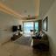 2 bedroom apartment for sale pyrgos limassol limassol 8716566 thumbnail 16300749