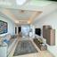 2 bedroom apartment for sale pyrgos limassol limassol 8716566 thumbnail 16300751